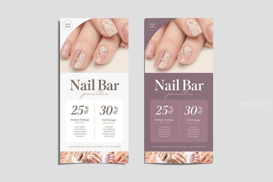 25xt-173648 Nail-Bar--Beauty-Salon-Templates-Setz4.jpg