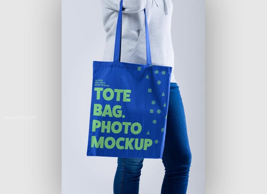 25xt-173651 Totebag-mockupsz4.jpg