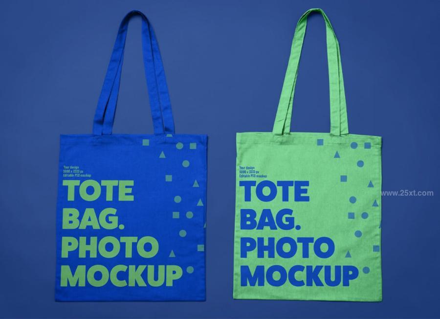 25xt-173651 Totebag-mockupsz6.jpg