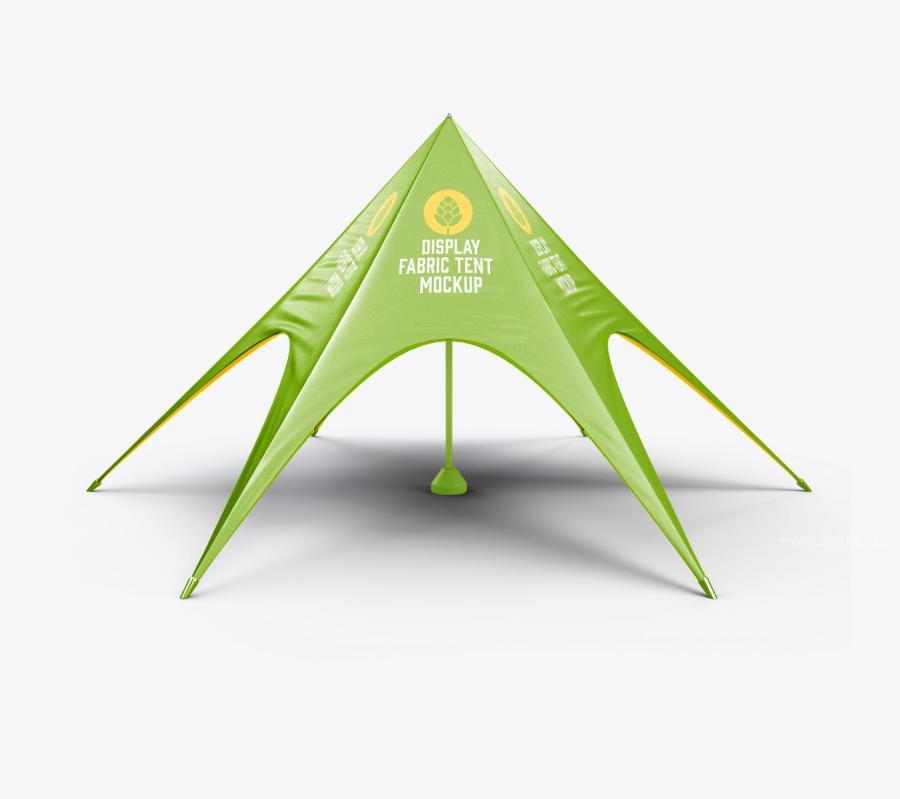 25xt-173652 Fabric-Display-Star-Tent-Mockupz3.jpg