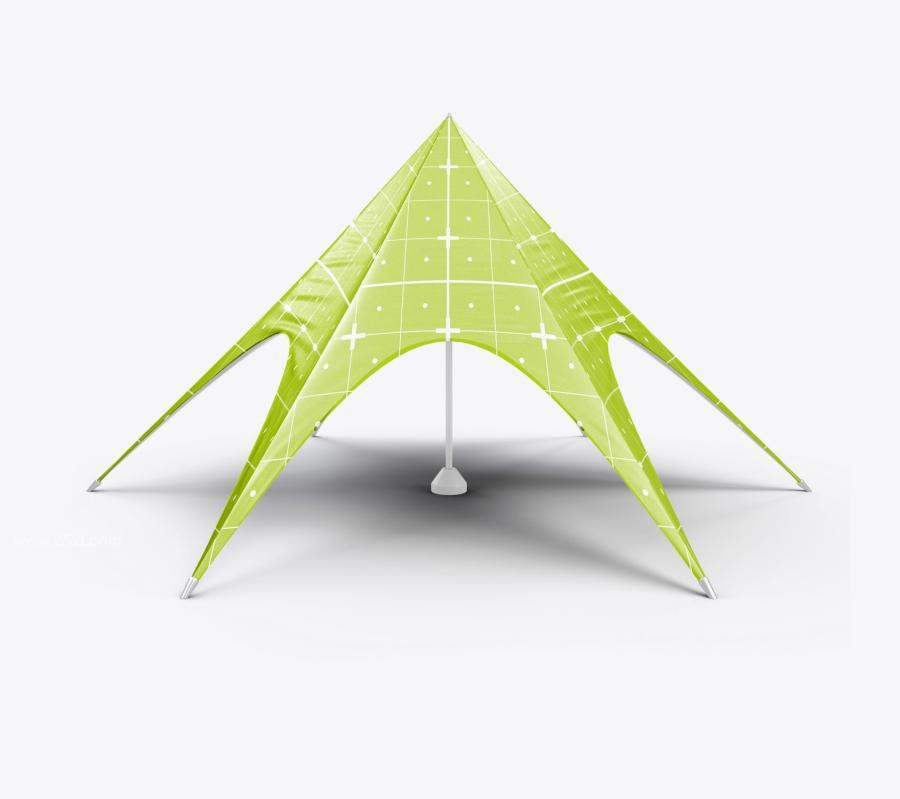 25xt-173652 Fabric-Display-Star-Tent-Mockupz4.jpg