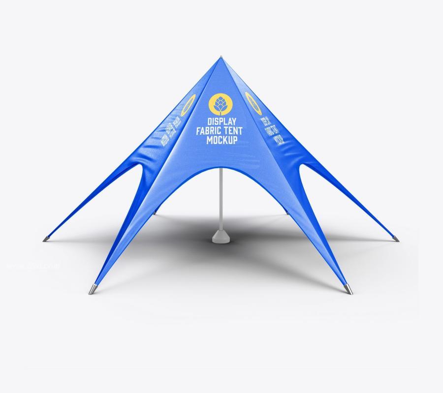 25xt-173652 Fabric-Display-Star-Tent-Mockupz5.jpg
