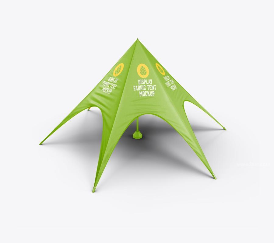 25xt-173652 Fabric-Display-Star-Tent-Mockupz6.jpg