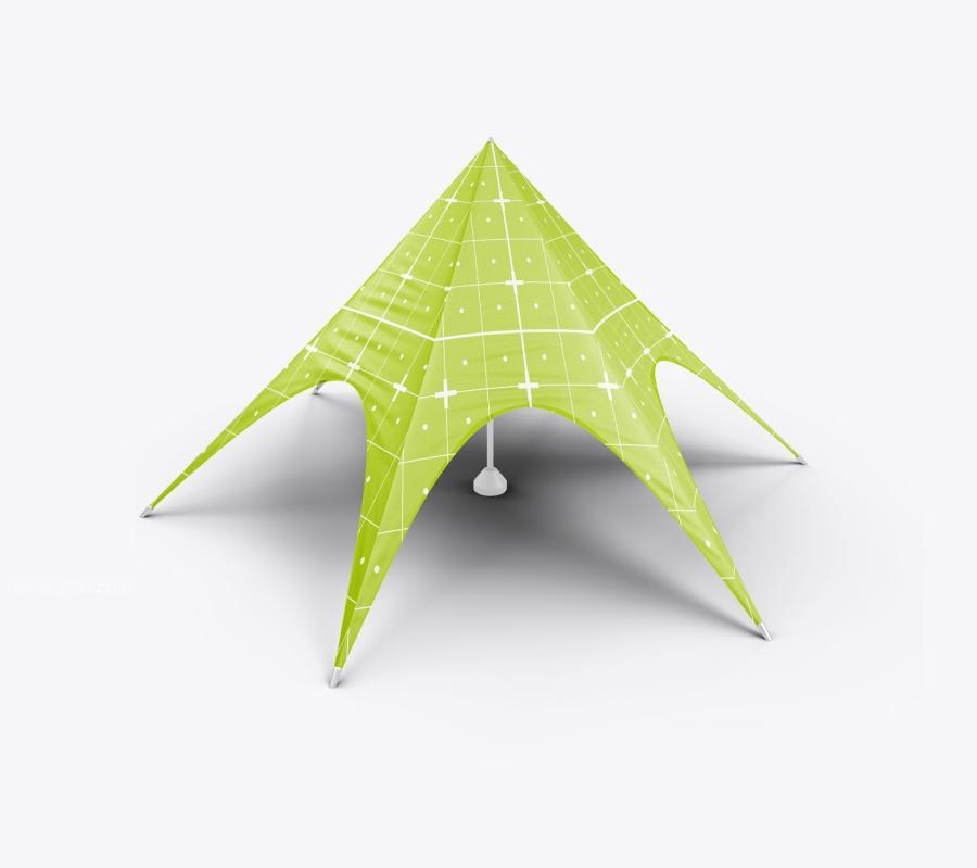 25xt-173652 Fabric-Display-Star-Tent-Mockupz7.jpg