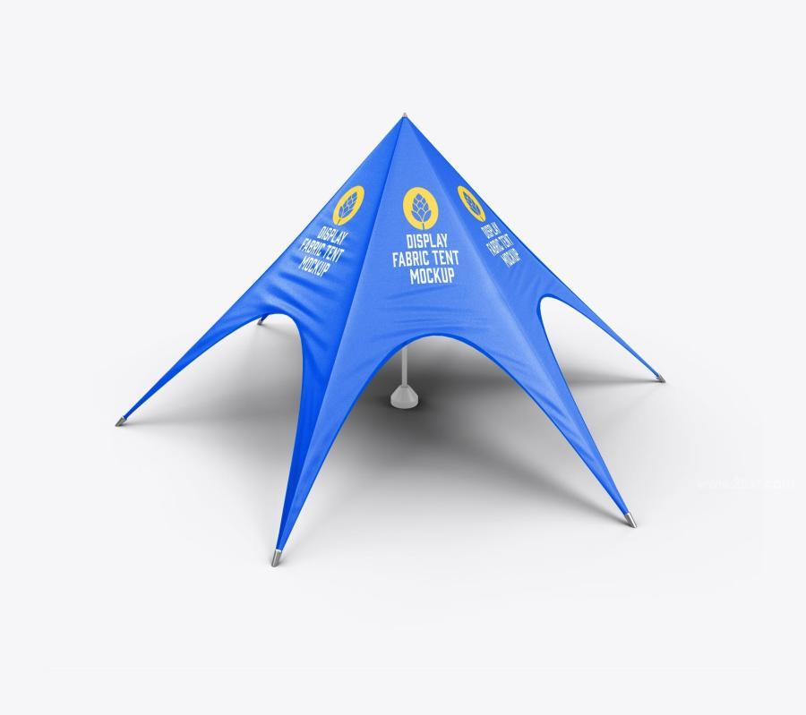 25xt-173652 Fabric-Display-Star-Tent-Mockupz8.jpg