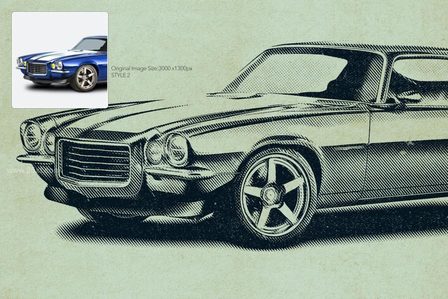 25xt-173653 Engraving-Studio-Hatching-Effect-Actionz10.jpg