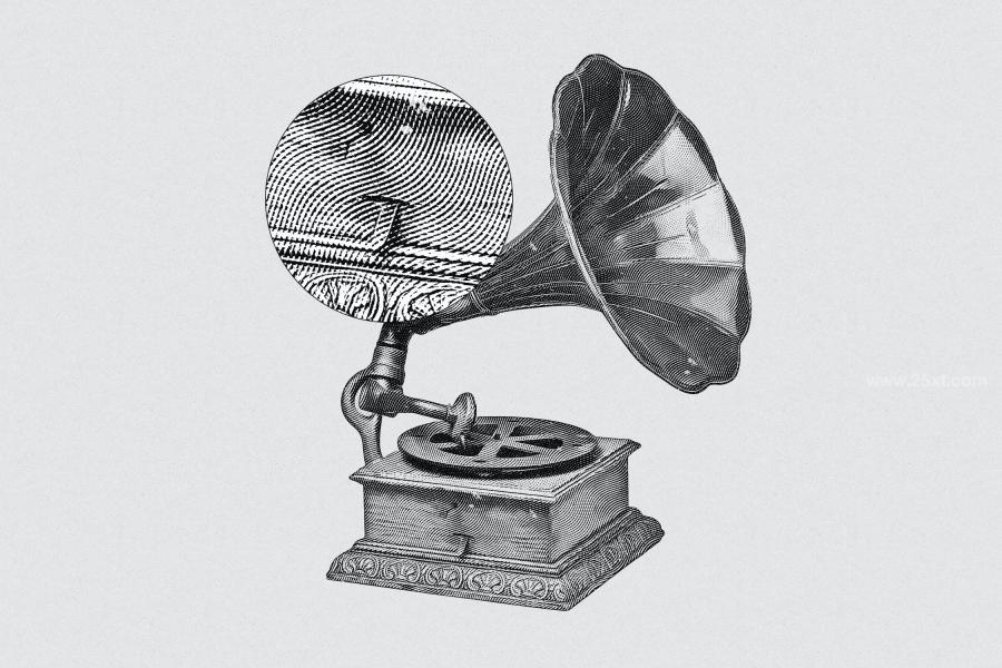 25xt-173653 Engraving-Studio-Hatching-Effect-Actionz8.jpg
