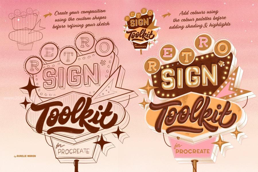 25xt-173656 Retro-Sign-Toolkitz8.jpg