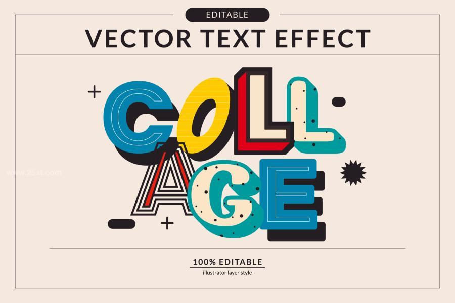 25xt-173661 Collage-Vector-Editable-Text-Effectz2.jpg