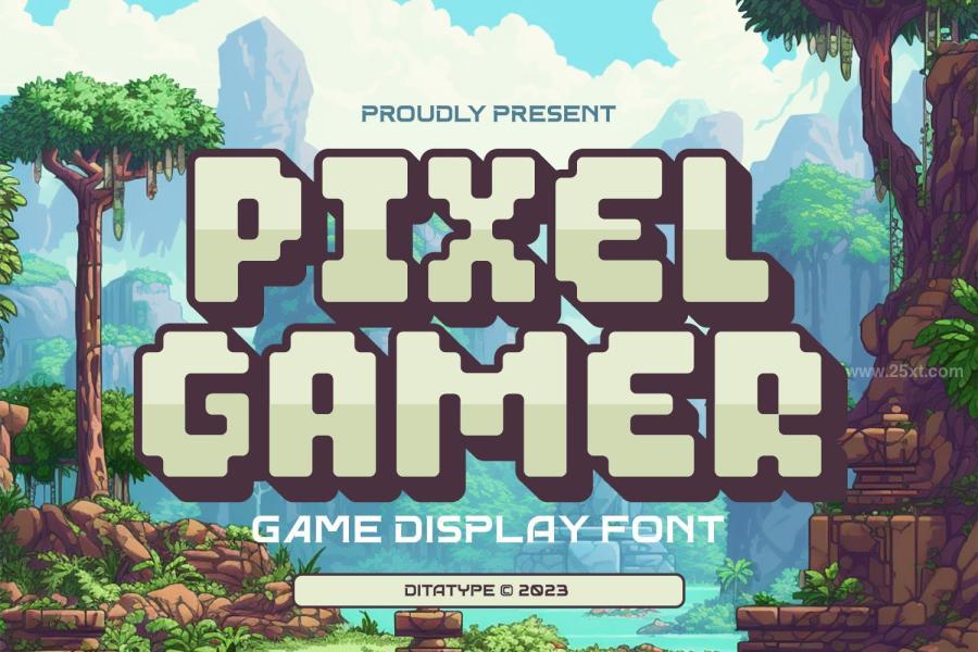 25xt-173667 Pixel-Gamerz2.jpg