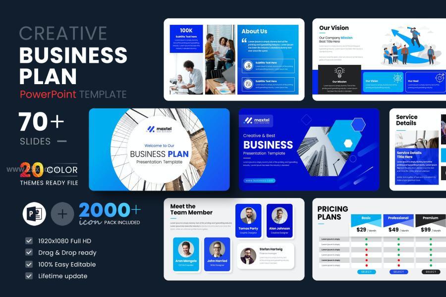 25xt-173669 Business-Plan-PowerPoint-Presentation-Templatez2.jpg
