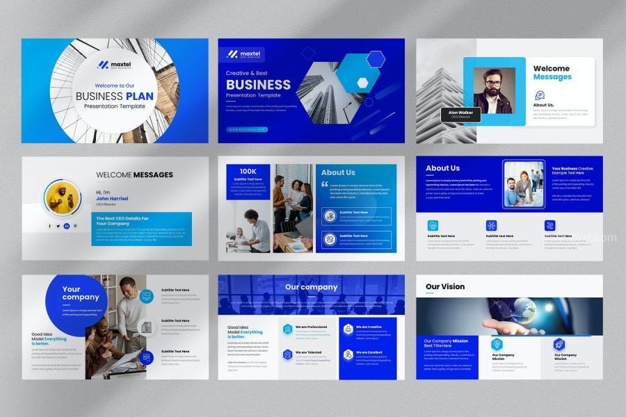 25xt-173669 Business-Plan-PowerPoint-Presentation-Templatez9.jpg