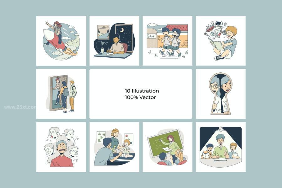 25xt-173673 School-Education-Illustration-Kitz3.jpg