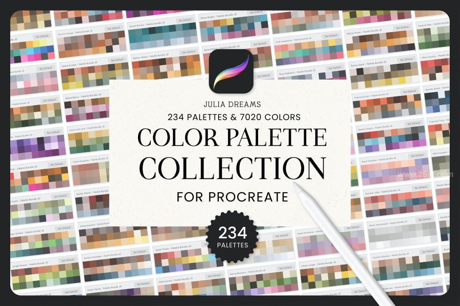 25xt-173844 Color-Palette-Procreatez2.jpg