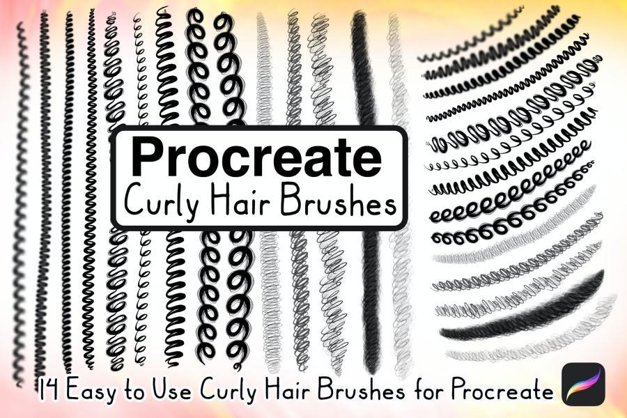 25xt-173846 Curly-Hair-Brushes-for-Procreate-Curly-Hair-Setz4.jpg