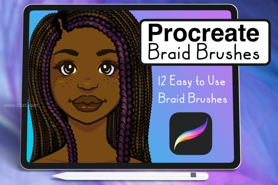 25xt-173847 Braid-Hair-Brushes-for-Procreate-Easy-Braidsz2.jpg