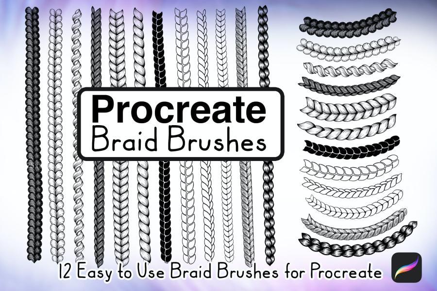 25xt-173847 Braid-Hair-Brushes-for-Procreate-Easy-Braidsz3.jpg