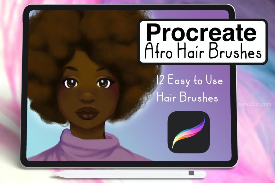 25xt-173848 Afro-Curly-Hair-Brushes-for-Procreate-Coily-Hairz3.jpg