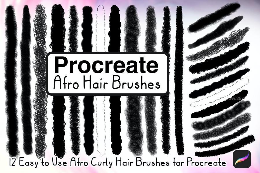 25xt-173848 Afro-Curly-Hair-Brushes-for-Procreate-Coily-Hairz4.jpg