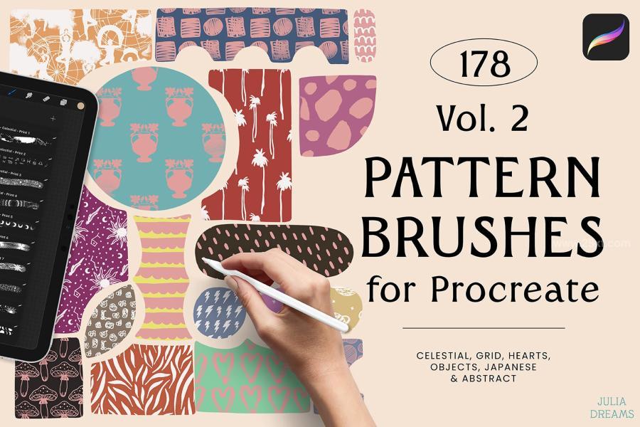 25xt-173849 Pattern-Brushes-for-Procreate-Vol-2z2.jpg