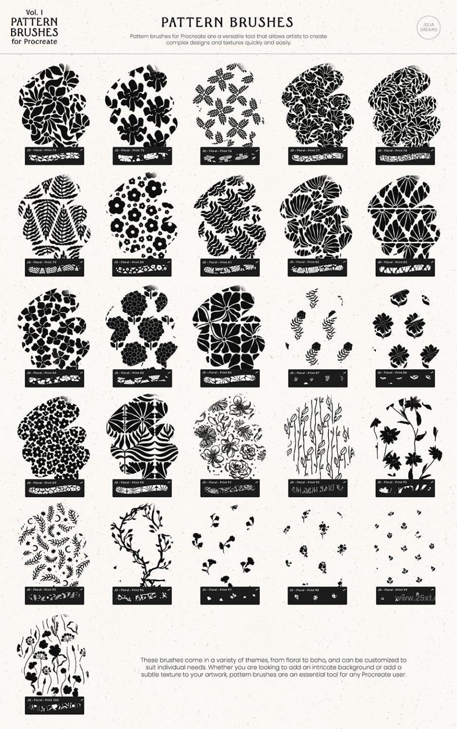 25xt-173850 Pattern-Brushes-for-Procreate-Vol-1z7.jpg