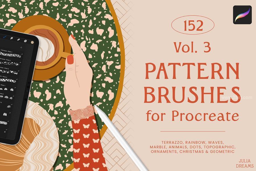 25xt-173851 Pattern-Brushes-for-Procreate-Vol-3z2.jpg