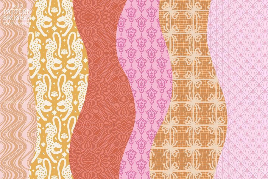 25xt-173851 Pattern-Brushes-for-Procreate-Vol-3z4.jpg