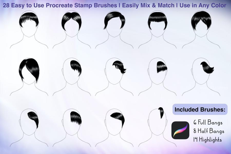25xt-173852 Stamp-Hair-Brushes-for-Procreate-Bang-Stampsz4.jpg