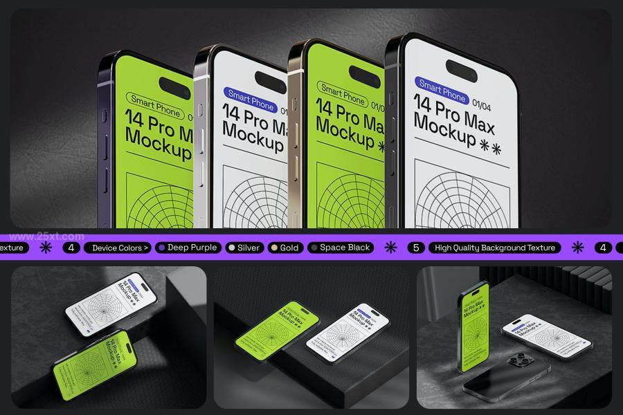 25xt-173853 Realistic-IPhone-14-Pro-Max-Psd-Mockupsz2.jpg