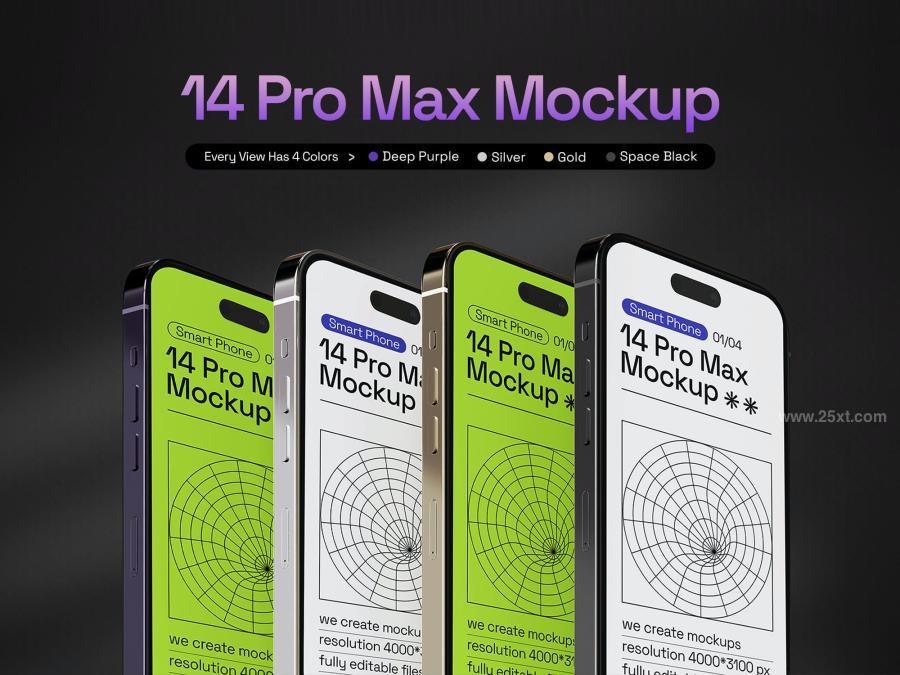 25xt-173853 Realistic-IPhone-14-Pro-Max-Psd-Mockupsz5.jpg