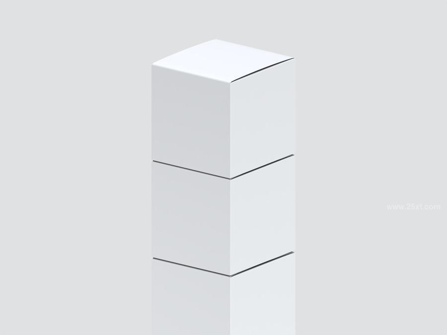25xt-173854 Isometric-Square-Paper-Box-Branding-Mockups-Setz3.jpg