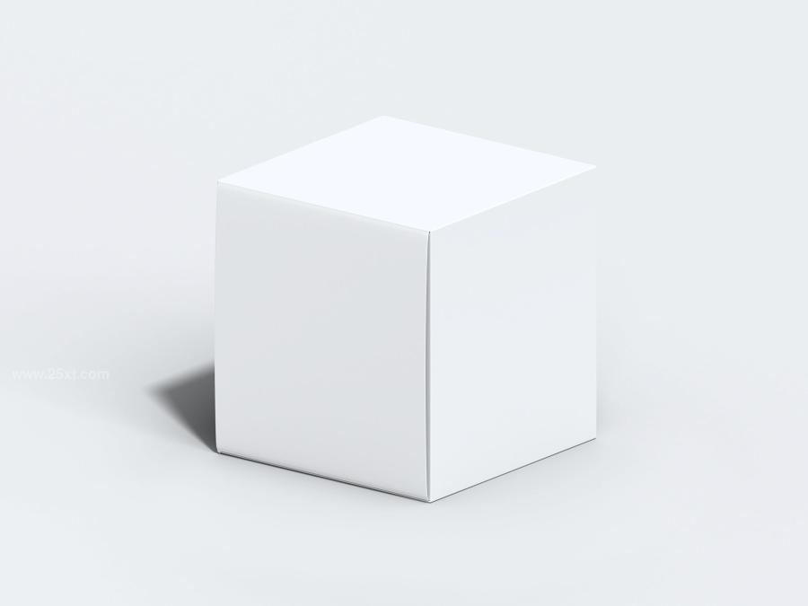 25xt-173854 Isometric-Square-Paper-Box-Branding-Mockups-Setz4.jpg