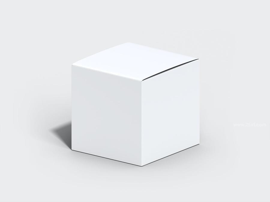 25xt-173854 Isometric-Square-Paper-Box-Branding-Mockups-Setz5.jpg
