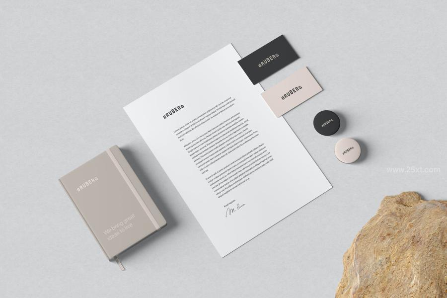 25xt-173855 Branding-Stationery-Mockupsz5.jpg