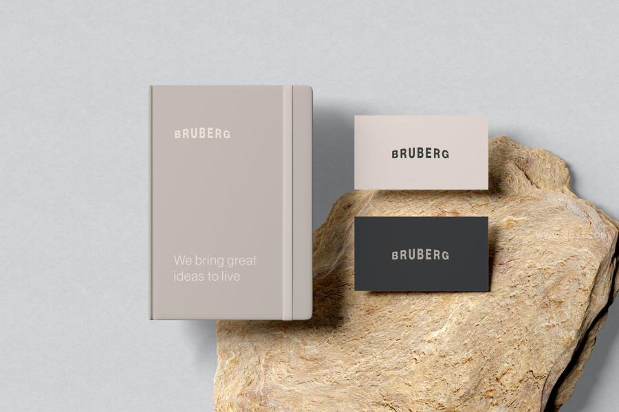 25xt-173855 Branding-Stationery-Mockupsz7.jpg