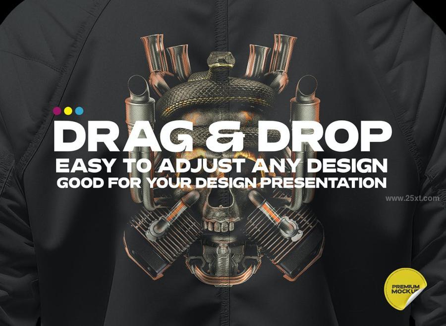 25xt-173856 Bomber-Jacket-Mockupz3.jpg