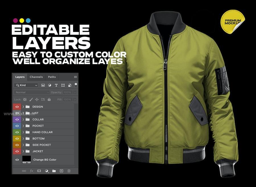 25xt-173856 Bomber-Jacket-Mockupz4.jpg