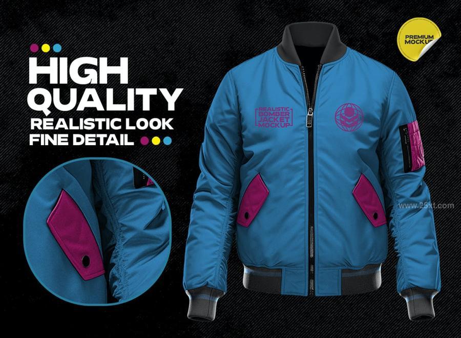 25xt-173856 Bomber-Jacket-Mockupz5.jpg