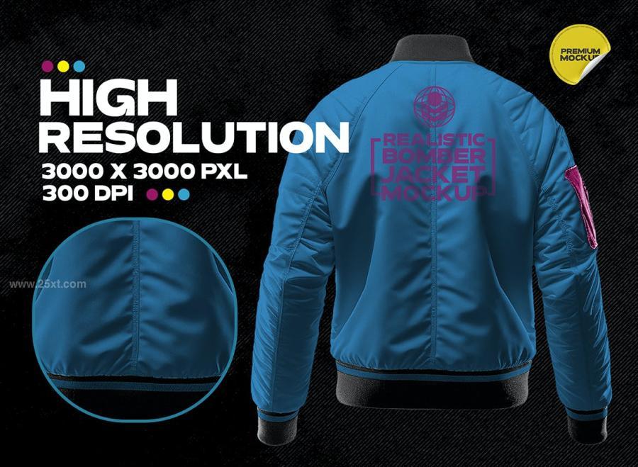 25xt-173856 Bomber-Jacket-Mockupz6.jpg