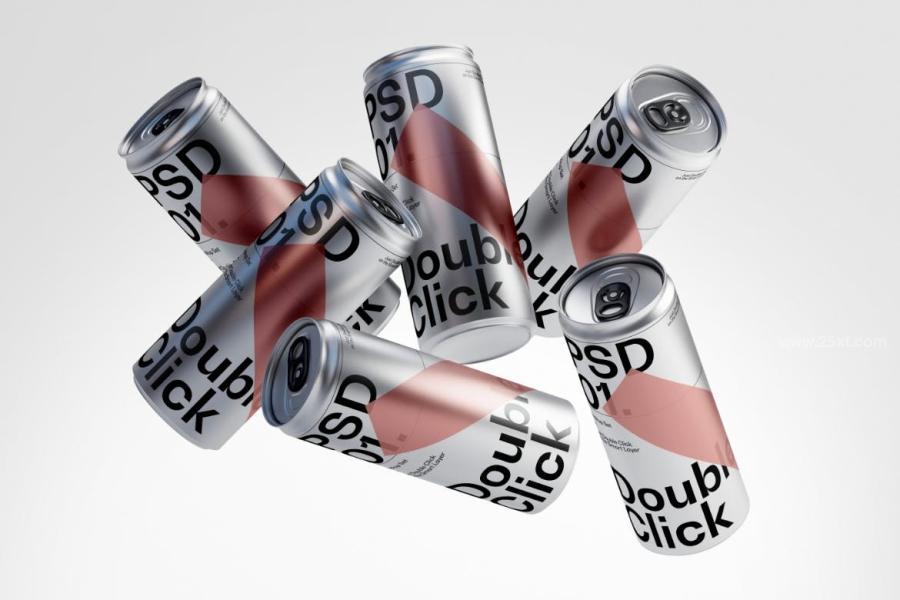 25xt-173857 Metallic-Soda-Can-Mockup-Setz3.jpg