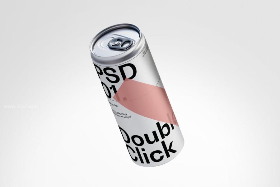 25xt-173857 Metallic-Soda-Can-Mockup-Setz5.jpg