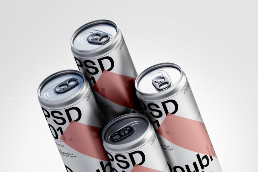 25xt-173857 Metallic-Soda-Can-Mockup-Setz6.jpg