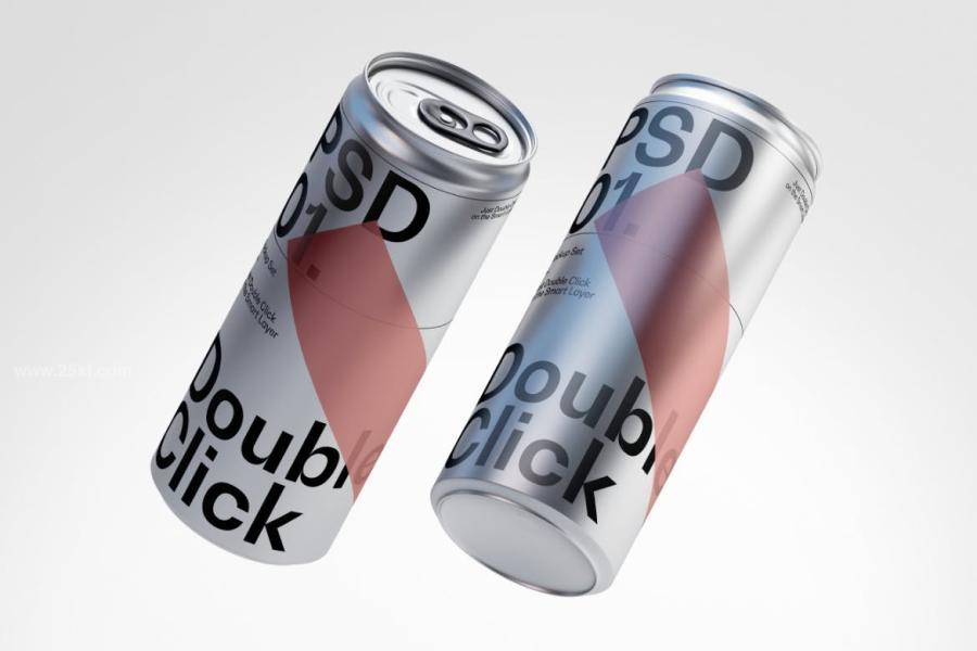 25xt-173857 Metallic-Soda-Can-Mockup-Setz7.jpg