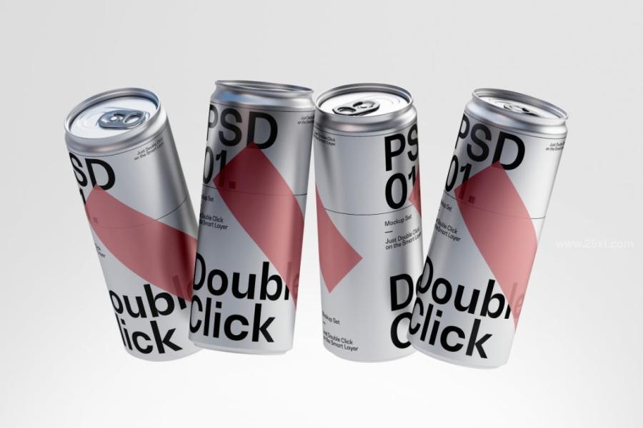 25xt-173857 Metallic-Soda-Can-Mockup-Setz8.jpg