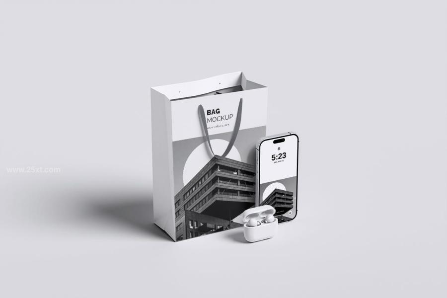25xt-173858 iPhone-Pro-and-Bag-Mockupz3.jpg