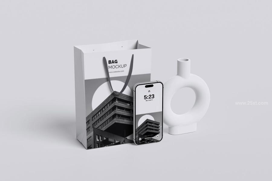 25xt-173858 iPhone-Pro-and-Bag-Mockupz4.jpg