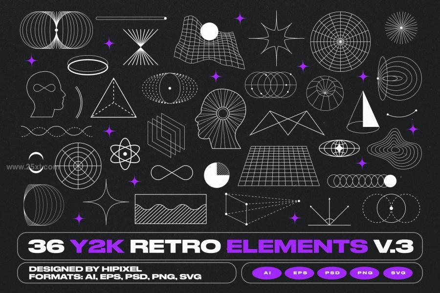 25xt-173860 36-Y2K-Retro-Elements-V3z2.jpg