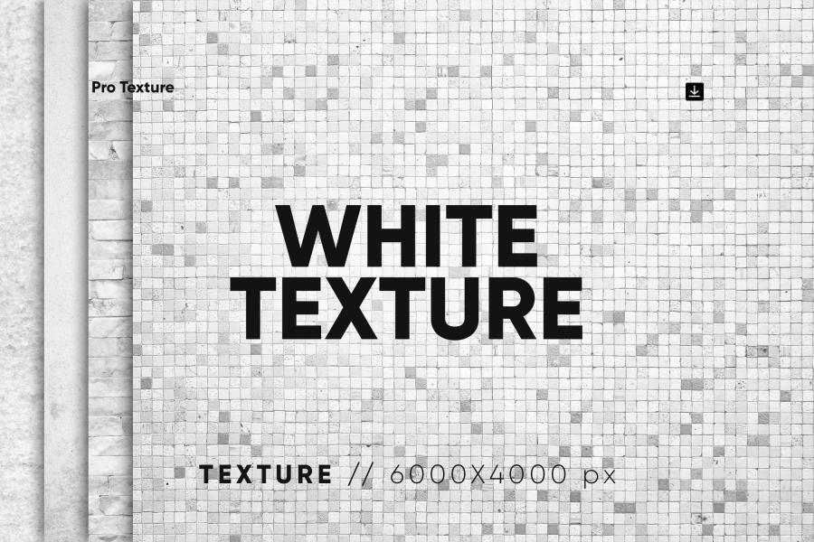 25xt-173864 40-White-Textures-HQz2.jpg