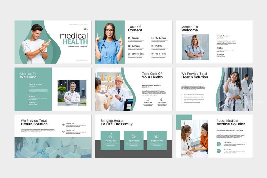 25xt-173875 Medical---PowerPoint-Presentationz9.jpg