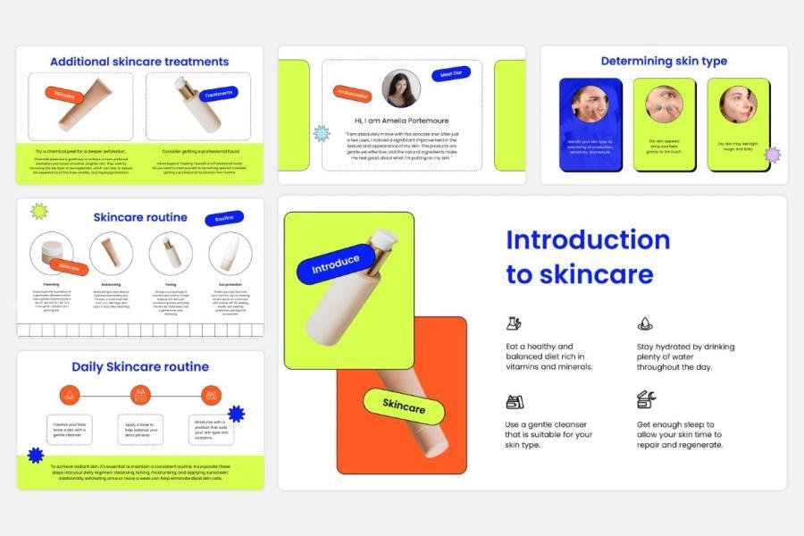 25xt-173876 Skincare-Essentials---Powerpoint-Templatesz5.jpg